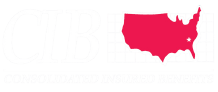 Consolidated Insured Benefits, Inc.